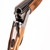 VERONA LX 503 - 4 of 4