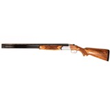 VERONA LX 503 - 1 of 4