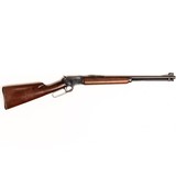 MARLIN 39A - 2 of 3