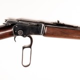 MARLIN 39A - 3 of 3