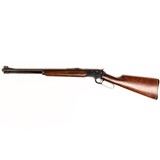 MARLIN 39A - 1 of 3
