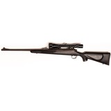 REMINGTON MODEL 700 - 1 of 5