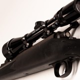 REMINGTON MODEL 700 - 5 of 5