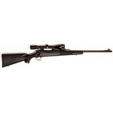 REMINGTON MODEL 700 - 3 of 5