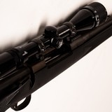 REMINGTON MODEL 700 - 4 of 5