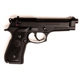 BERETTA 96 - 3 of 4