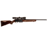 BROWNING SAFARI - 3 of 5