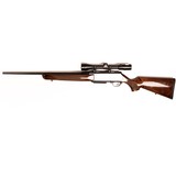 BROWNING SAFARI - 2 of 5