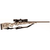 WEATHERBY VANGUARD - 3 of 5