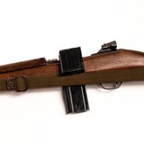 UNDERWOOD M1 CARBINE - 4 of 5