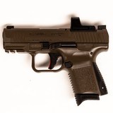 CANIK TP9 ELITE SC - 2 of 4
