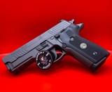 SIG SAUER P229 LEGION - 1 of 4