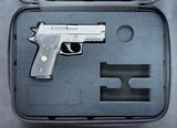 SIG SAUER P229 LEGION - 4 of 4