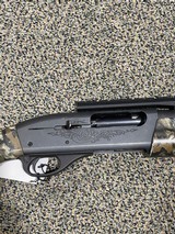 REMINGTON 1100 RIFLED SLUG BARREL - 3 of 5