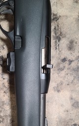 REMINGTON ARMS COMPANY, INC. 597 - 2 of 5