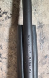 REMINGTON ARMS COMPANY, INC. 597 - 3 of 5