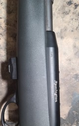 REMINGTON ARMS COMPANY, INC. 597 - 4 of 5