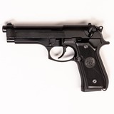 BERETTA 92F - 3 of 3