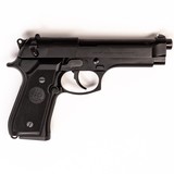 BERETTA 92F - 2 of 3