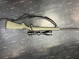 RUGER American 6.5 Creedmoor - 2 of 5