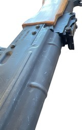 ROMARM Mini Draco - 7 of 7