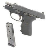 SIG SAUER P239 - 3 of 4