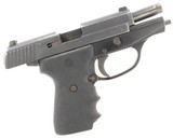 SIG SAUER P239 - 4 of 4