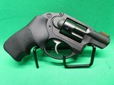 RUGER LCR - 2 of 7