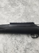 RUGER AMERICAN - 5 of 5