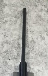 RUGER AMERICAN - 4 of 5