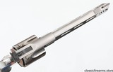 TAURUS INTERNATIONAL MFG., INC. RAGING BULL BRIGHT STAINLESS - 5 of 6
