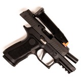 SIG SAUER P320 XCOMPACT - 4 of 4