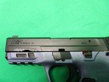 SMITH & WESSON M&P9 SHIELD EZM2.0 - 4 of 7