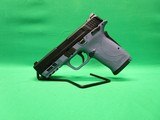 SMITH & WESSON M&P9 SHIELD EZM2.0 - 3 of 7