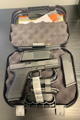 GLOCK G20 GEN 4 - 1 of 3