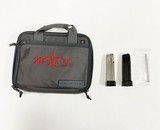 STACCATO XC Duo - 7 of 7