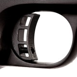 ROCK ISLAND ARMORY ROCK ULTRA FS - 6 of 8