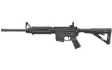 RUGER AR-556 - 1 of 1