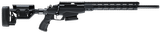 TIKKA T3X TAC A1 - 1 of 2