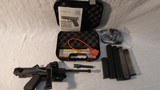 GLOCK 22 Gen 4 W/Recover Brace - 7 of 7