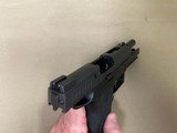 SIG SAUER P320 X Carry - 5 of 7