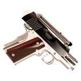 KIMBER ULTRA CARRY II - 4 of 4