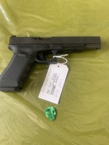 GLOCK G17L - 4 of 7