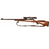 WINCHESTER MODEL 70 - 1 of 5