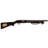 MOSSBERG 500 WATCHDOG - 3 of 4