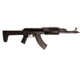 CUGIR ARMS GP WASR-10/63 - 3 of 4