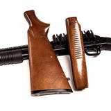 WESTERNFIELD M550ABD - 4 of 5