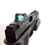 ZEV TECHNOLOGIES INC. OZ9 - 6 of 8