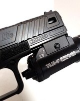 ZEV TECHNOLOGIES INC. OZ9 - 8 of 8