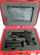 ZEV TECHNOLOGIES INC. OZ9 - 2 of 8